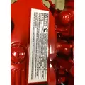 CUMMINS B6.7 Engine Assembly thumbnail 5