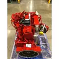 CUMMINS B6.7 Engine Assembly thumbnail 6