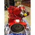 CUMMINS B6.7 Engine Assembly thumbnail 2
