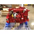 CUMMINS B6.7 Engine Assembly thumbnail 3