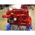 CUMMINS B6.7 Engine Assembly thumbnail 4