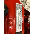 CUMMINS B6.7 Engine Assembly thumbnail 5