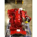 CUMMINS B6.7 Engine Assembly thumbnail 6