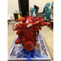 CUMMINS B6.7 Engine Assembly thumbnail 2
