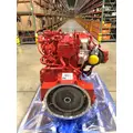 CUMMINS B6.7 Engine Assembly thumbnail 3