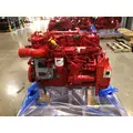 CUMMINS B6.7 Engine Assembly thumbnail 5