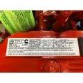 CUMMINS B6.7 Engine Assembly thumbnail 6