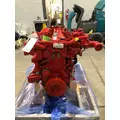 CUMMINS B6.7 Engine Assembly thumbnail 1