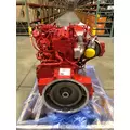 CUMMINS B6.7 Engine Assembly thumbnail 2