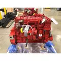 CUMMINS B6.7 Engine Assembly thumbnail 3