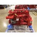 CUMMINS B6.7 Engine Assembly thumbnail 4
