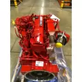 CUMMINS B6.7 Engine Assembly thumbnail 6
