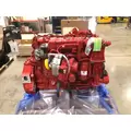 CUMMINS B6.7 Engine Assembly thumbnail 3