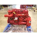 CUMMINS B6.7 Engine Assembly thumbnail 4