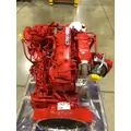 CUMMINS B6.7 Engine Assembly thumbnail 6