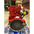CUMMINS B6.7 Engine Assembly thumbnail 2