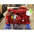 CUMMINS B6.7 Engine Assembly thumbnail 3