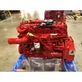 CUMMINS B6.7 Engine Assembly thumbnail 4