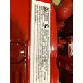 CUMMINS B6.7 Engine Assembly thumbnail 5