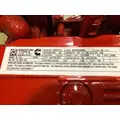 CUMMINS B6.7 Engine Assembly thumbnail 7