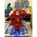 CUMMINS B6.7 Engine Assembly thumbnail 1