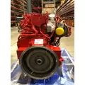 CUMMINS B6.7 Engine Assembly thumbnail 2