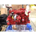 CUMMINS B6.7 Engine Assembly thumbnail 3