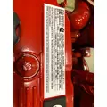 CUMMINS B6.7 Engine Assembly thumbnail 5