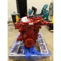 CUMMINS B6.7 Engine Assembly thumbnail 1