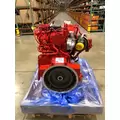 CUMMINS B6.7 Engine Assembly thumbnail 2
