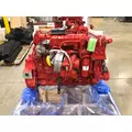 CUMMINS B6.7 Engine Assembly thumbnail 3