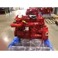 CUMMINS B6.7 Engine Assembly thumbnail 4