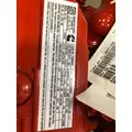 CUMMINS B6.7 Engine Assembly thumbnail 5