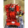 CUMMINS B6.7 Engine Assembly thumbnail 6