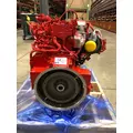 CUMMINS B6.7 Engine Assembly thumbnail 2