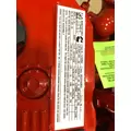 CUMMINS B6.7 Engine Assembly thumbnail 5