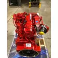 CUMMINS B6.7 Engine Assembly thumbnail 6