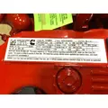 CUMMINS B6.7 Engine Assembly thumbnail 7