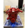 CUMMINS B6.7 Engine Assembly thumbnail 1