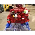 CUMMINS B6.7 Engine Assembly thumbnail 3