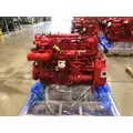 CUMMINS B6.7 Engine Assembly thumbnail 4