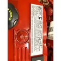CUMMINS B6.7 Engine Assembly thumbnail 5