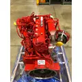 CUMMINS B6.7 Engine Assembly thumbnail 6