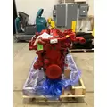 CUMMINS B6.7 Engine Assembly thumbnail 1