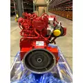 CUMMINS B6.7 Engine Assembly thumbnail 2