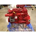 CUMMINS B6.7 Engine Assembly thumbnail 4