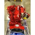 CUMMINS B6.7 Engine Assembly thumbnail 6