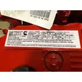 CUMMINS B6.7 Engine Assembly thumbnail 7