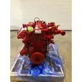 CUMMINS B6.7 Engine Assembly thumbnail 1