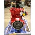CUMMINS B6.7 Engine Assembly thumbnail 2